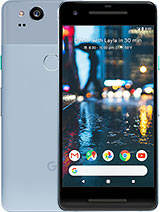 Best available price of Google Pixel 2 in Kenya
