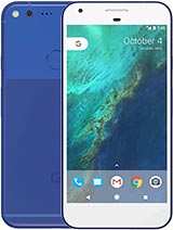 Best available price of Google Pixel XL in Kenya