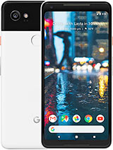 Best available price of Google Pixel 2 XL in Kenya