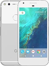 Best available price of Google Pixel in Kenya
