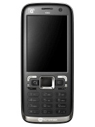 Best available price of Micromax H360 in Kenya
