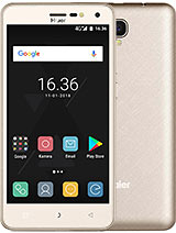 Best available price of Haier G51 in Kenya