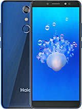 Best available price of Haier I6 in Kenya