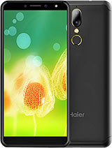 Best available price of Haier L8 in Kenya
