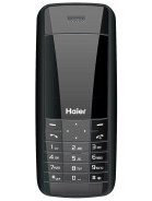 Best available price of Haier M150 in Kenya