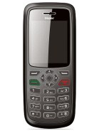 Best available price of Haier M306 in Kenya