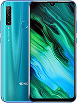 Honor X8 5G at Kenya.mymobilemarket.net