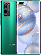 Best available price of Honor 30 Pro in Kenya