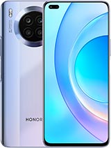 Best available price of Honor 50 Lite in Kenya