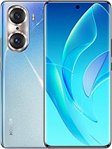 Best available price of Honor 60 Pro in Kenya