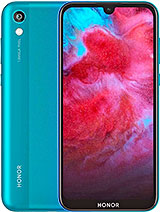 Honor Tablet X7 at Kenya.mymobilemarket.net