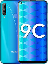 Honor 8C at Kenya.mymobilemarket.net