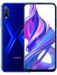 Best available price of Honor 9X in Kenya