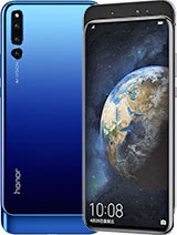 Best available price of Honor Magic 2 in Kenya