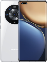 Best available price of Honor Magic3 Pro in Kenya