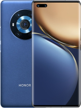 Best available price of Honor Magic3 in Kenya