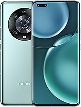 Best available price of Honor Magic4 Pro in Kenya