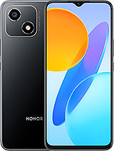Best available price of Honor Play 30 in Kenya