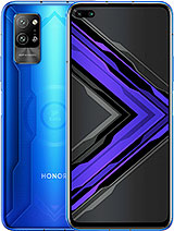 Honor X30i at Kenya.mymobilemarket.net