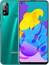 Best available price of Honor Play 4T in Kenya
