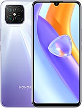 Best available price of Honor Play5 5G in Kenya