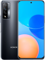 Best available price of Honor Play 5T Pro in Kenya