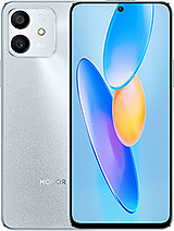 Best available price of Honor Play6T Pro in Kenya