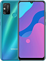 Honor 9 at Kenya.mymobilemarket.net