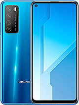 Best available price of Honor Play4 in Kenya