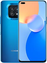 Best available price of Honor Play5 Youth in Kenya