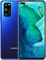 Best available price of Honor V30 Pro in Kenya