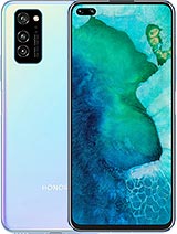 Best available price of Honor V30 in Kenya