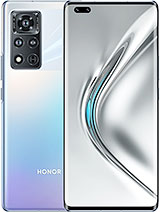 Best available price of Honor V40 5G in Kenya