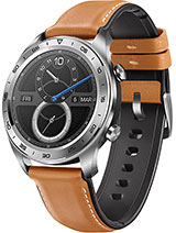 Best available price of Huawei Watch Magic in Kenya
