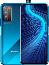 Best available price of Honor X10 5G in Kenya