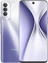 Best available price of Honor X20 SE in Kenya