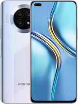 Best available price of Honor X20 in Kenya