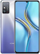 Best available price of Honor X30 Max in Kenya