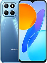Best available price of Honor X8 5G in Kenya