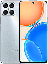 Best available price of Honor X8 in Kenya