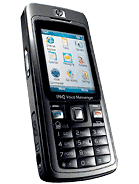 Best available price of HP iPAQ 514 in Kenya