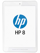 Best available price of HP 8 in Kenya