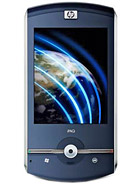 Best available price of HP iPAQ Data Messenger in Kenya