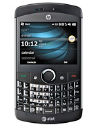 Best available price of HP iPAQ Glisten in Kenya
