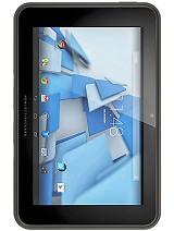 Best available price of HP Pro Slate 10 EE G1 in Kenya