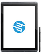 Best available price of HP Pro Slate 12 in Kenya