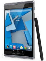 Best available price of HP Pro Slate 8 in Kenya