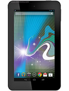 Best available price of HP Slate 7 in Kenya