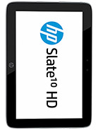 Best available price of HP Slate10 HD in Kenya