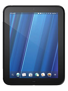 Best available price of HP TouchPad in Kenya